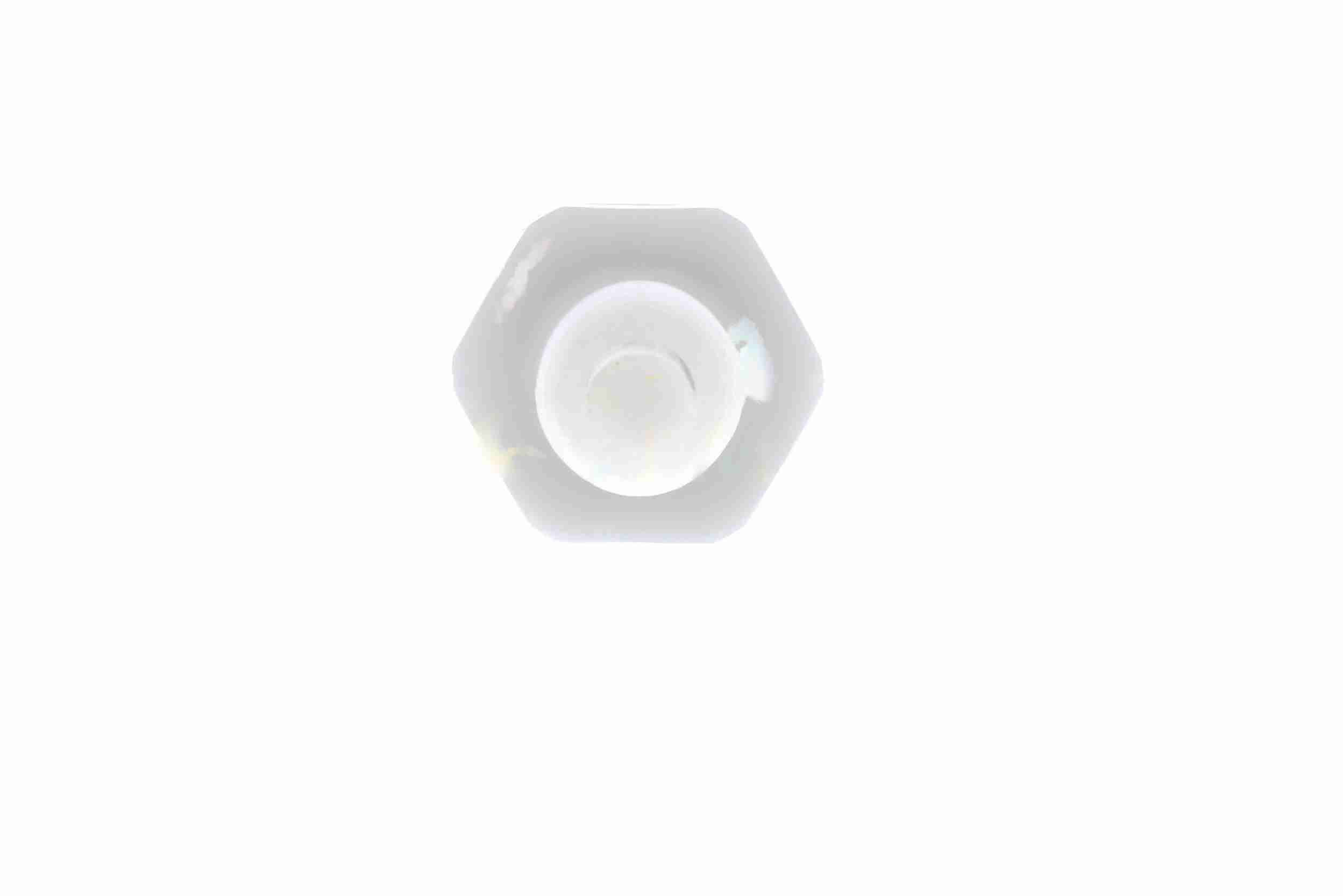 Bremslichtschalter Bremslichtschalter