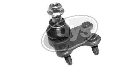 Ball Joint 27-20932