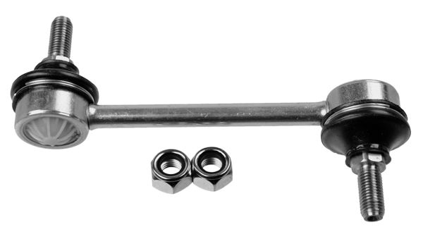 Link/Coupling Rod, stabiliser bar 24689 02