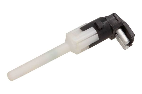Sensor, Kühlmittelstand