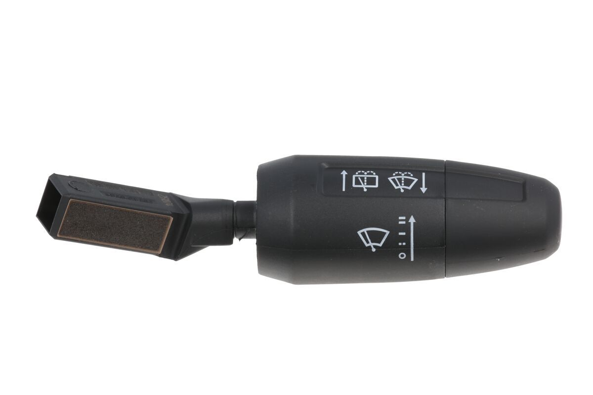 VALEO 251874 - Lenkstockschalter