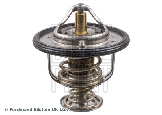 Thermostat, Kühlmittel Thermostat, Kühlmittel