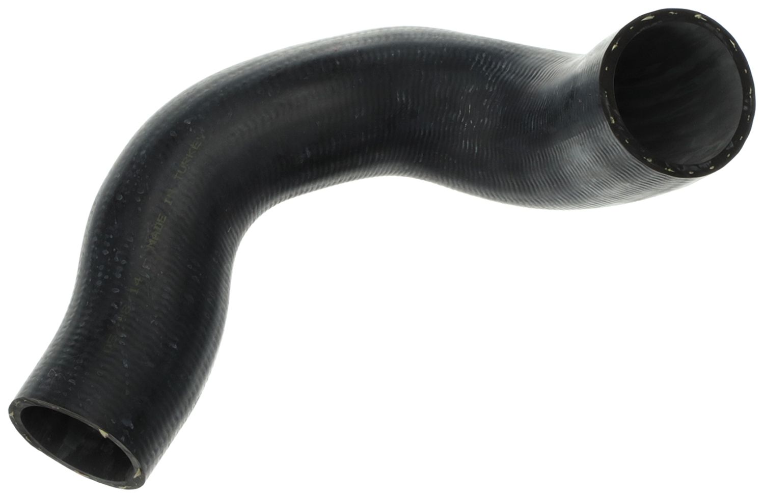 GATES 09-0029 - Ladeluftschlauch