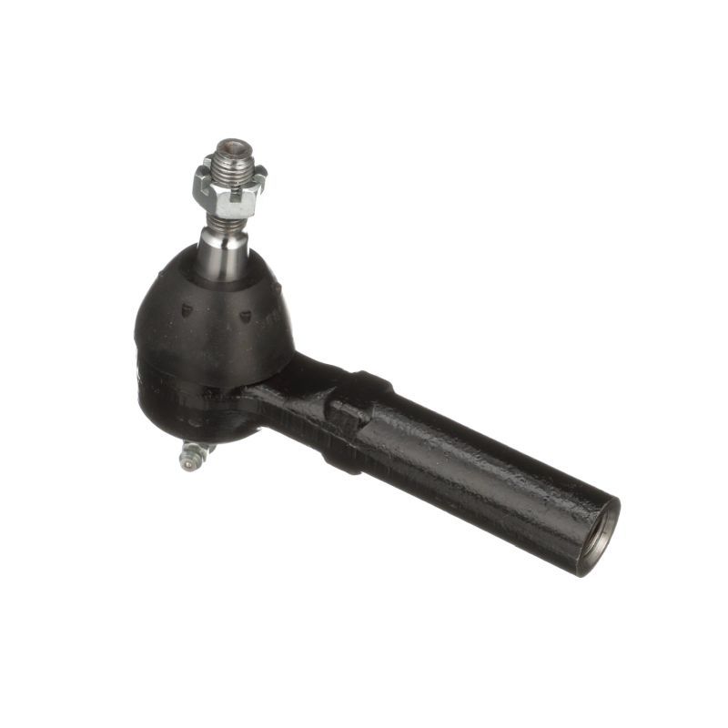 Delphi TA5429 Delphi Steeing Pitman Ams | Summit Acing