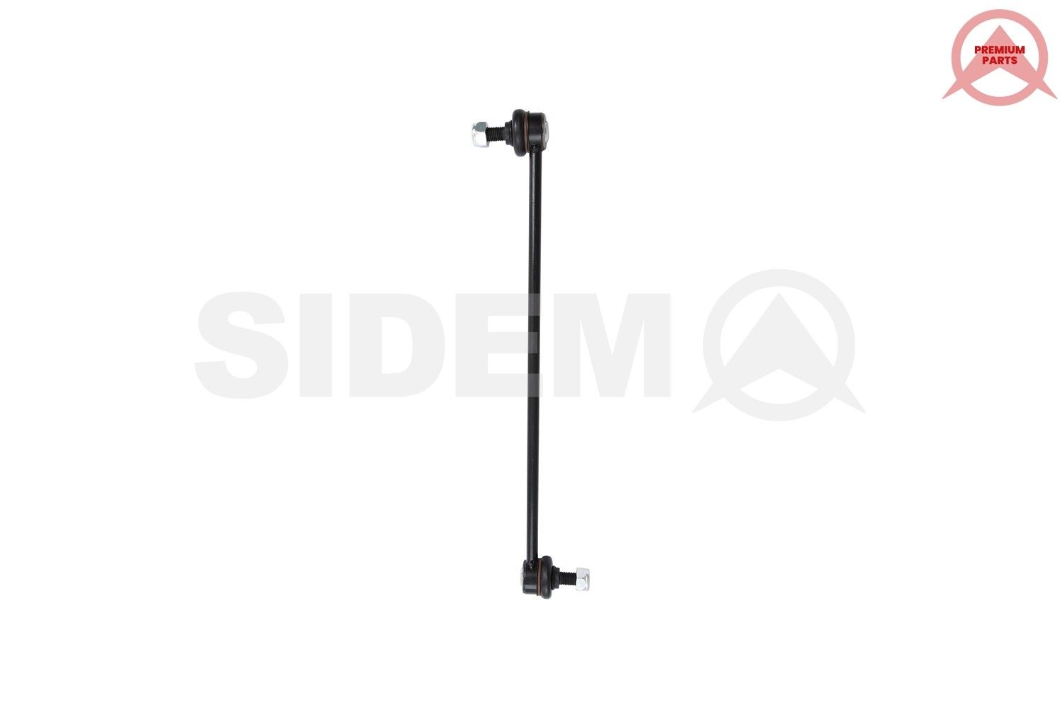 65068 SIDEM Rúd/kar, stabilizátor