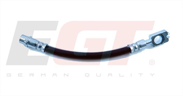 Brake Hose 390069EGT