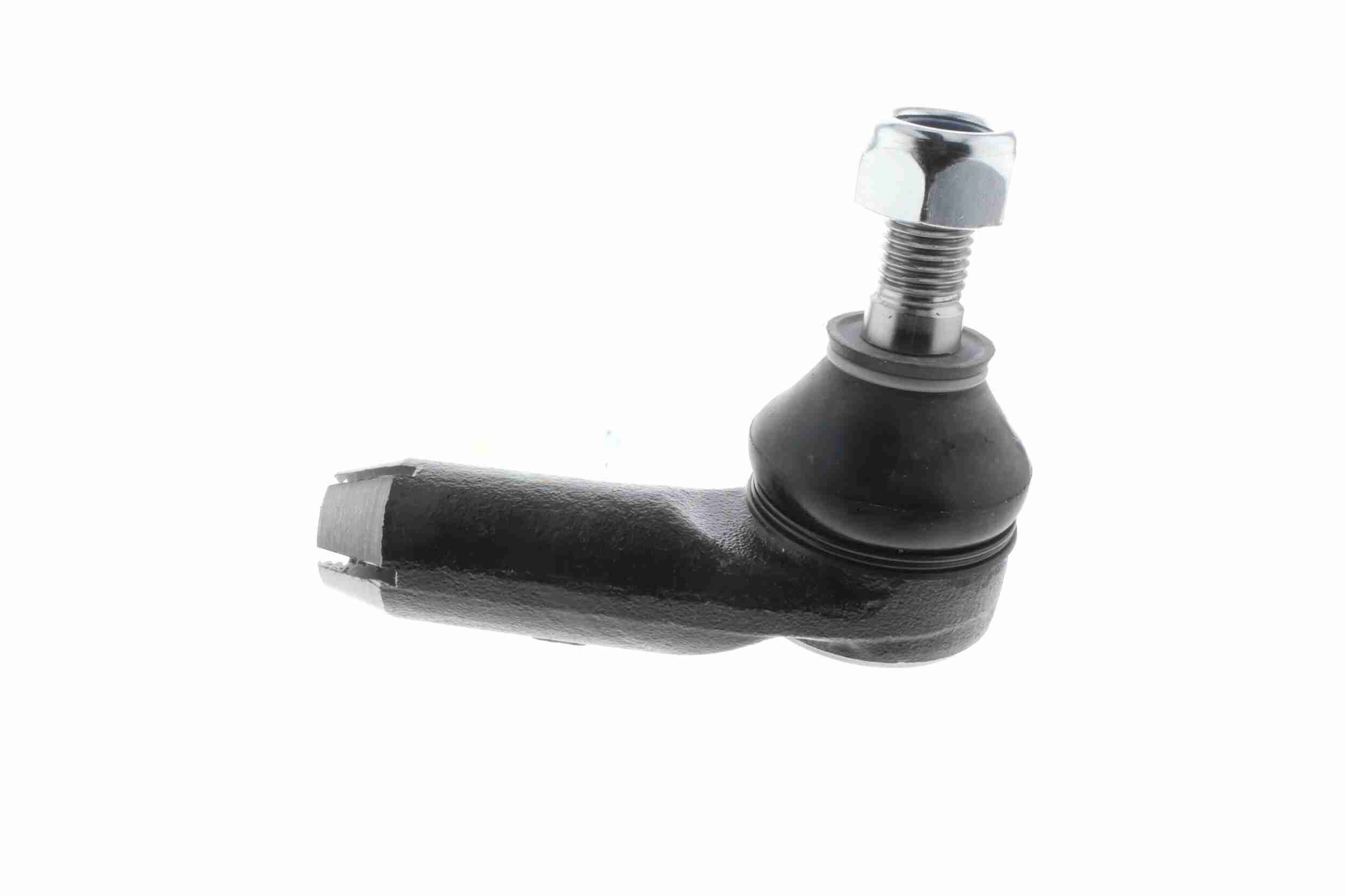 Spurstangenkopf Spurstangenkopf