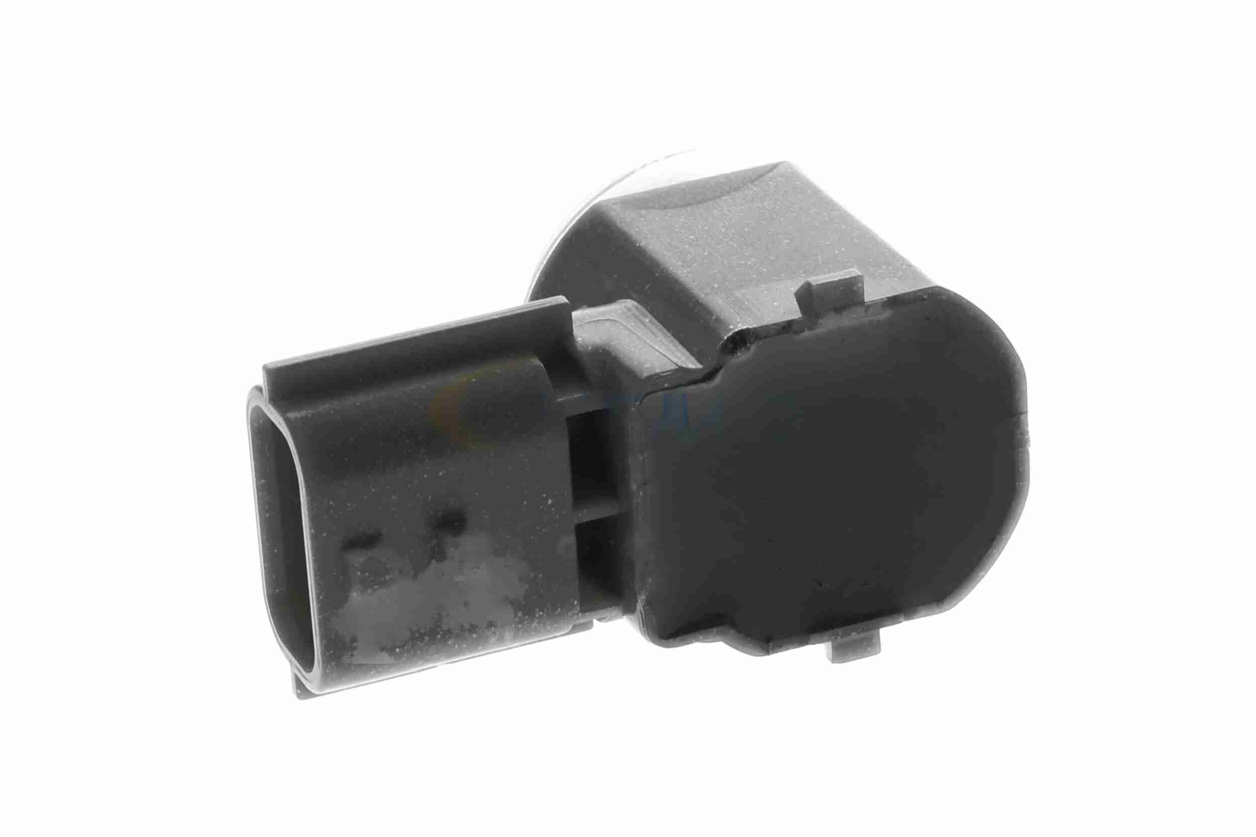 Sensor, Einparkhilfe