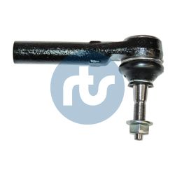 Tie Rod End 91-13537