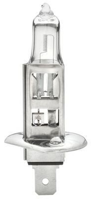 Glühlampe, Fernscheinwerfer