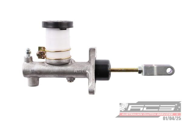 CLUTCH M/CYL NISSAN 15.87mm (5/8) - TecDoc 1