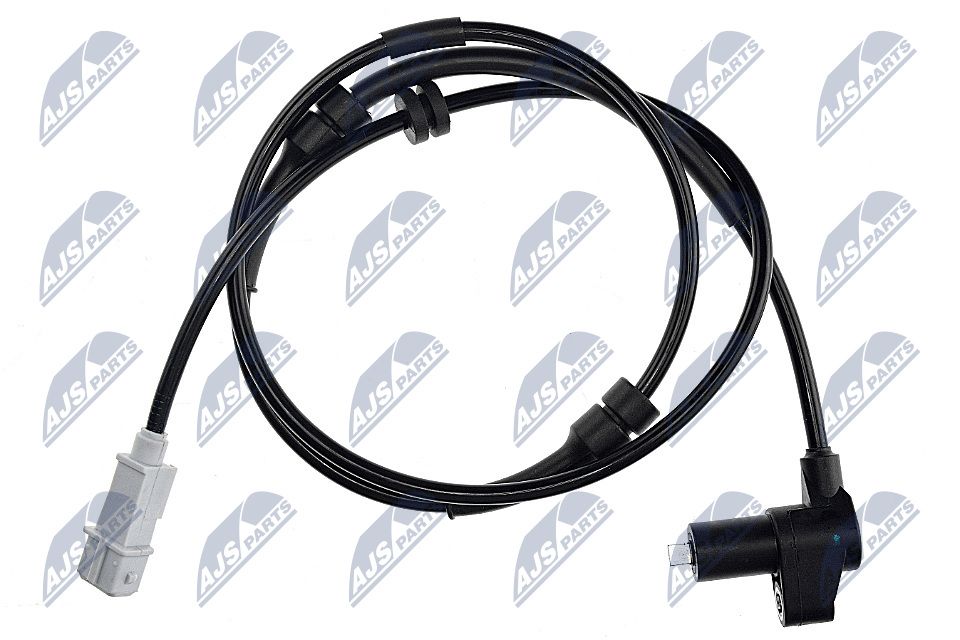 NTY HCA-CT-001 - Sensor, Raddrehzahl