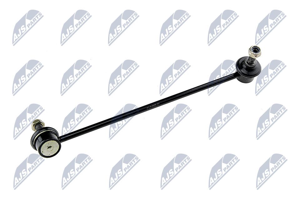 NTY ZLP-BM-013 Stange/Strebe, Stabilisator