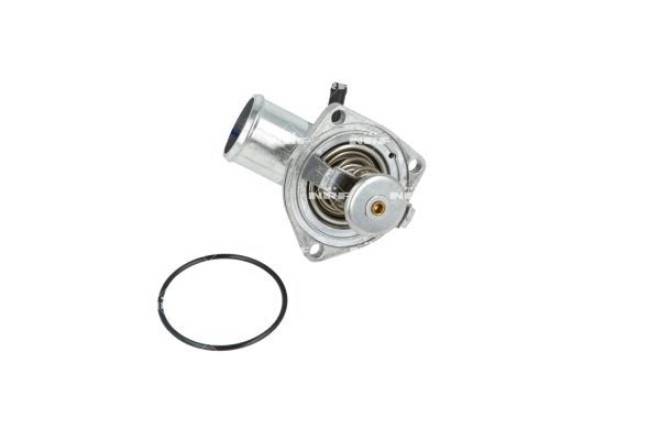 Thermostat, Kühlmittel Thermostat, Kühlmittel