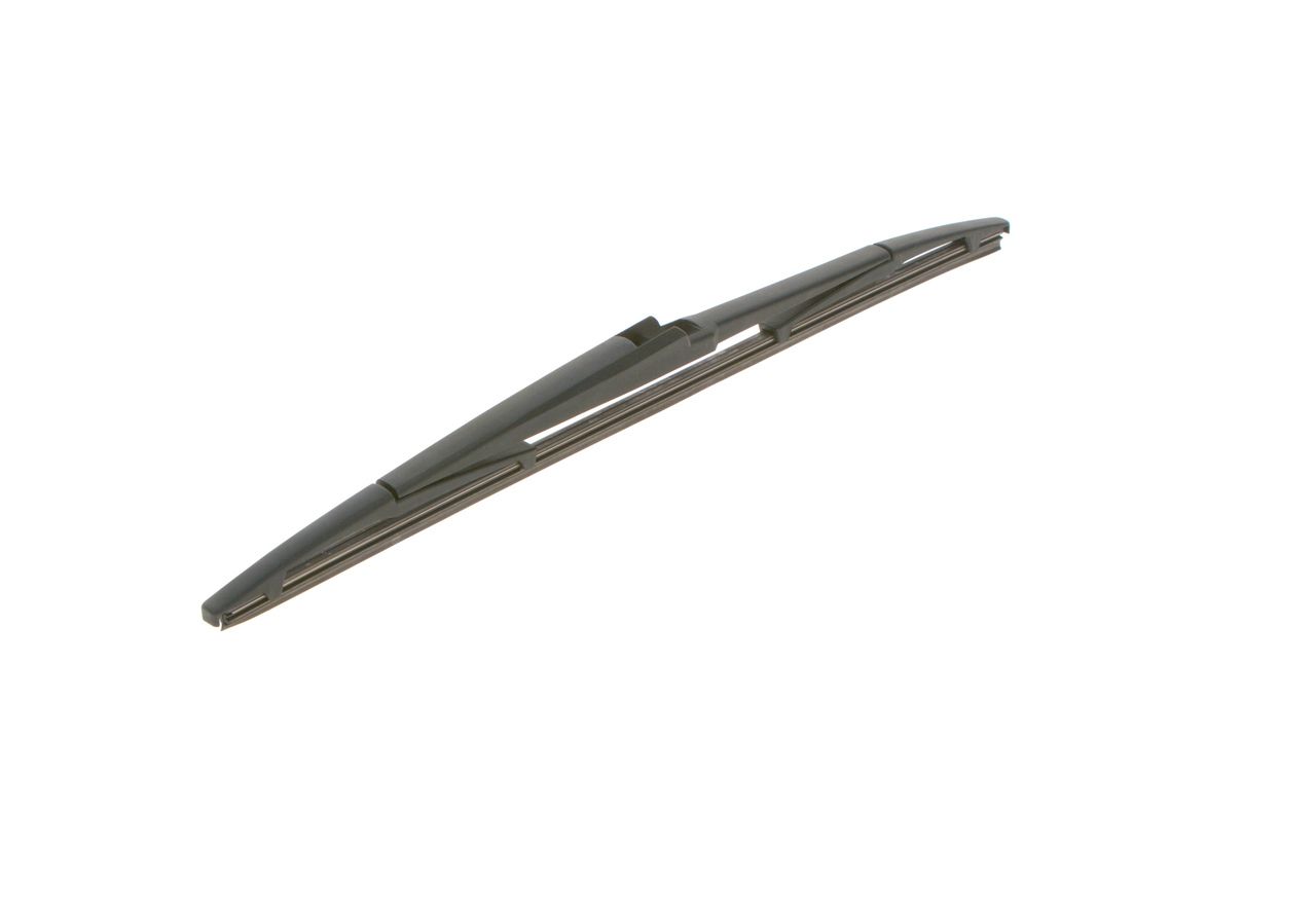 Wiper Blade 3 397 011 431