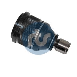 Ball Joint 93-08020