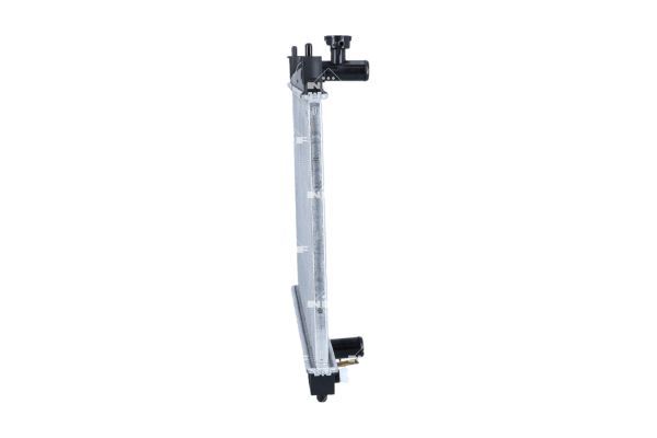 Kühler, Motorkühlung Kühler, Motorkühlung