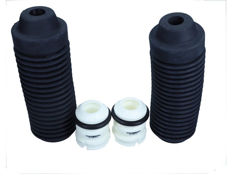 Staubschutzsatz, Sto&szlig;d&auml;mpfer