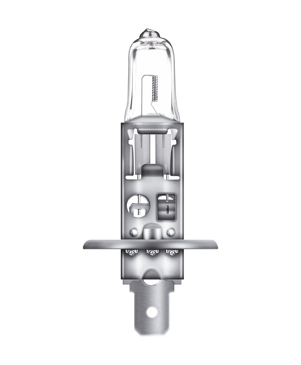 Glühlampe, Fernscheinwerfer