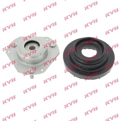 Repair Kit, suspension strut support mount SM1550