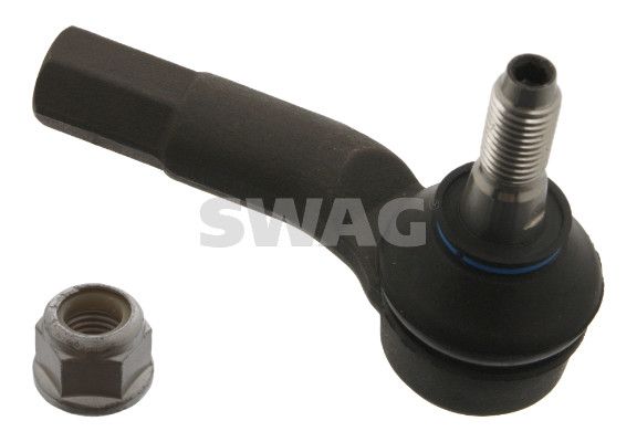 SWAG 30 93 9941 Spurstangenkopf