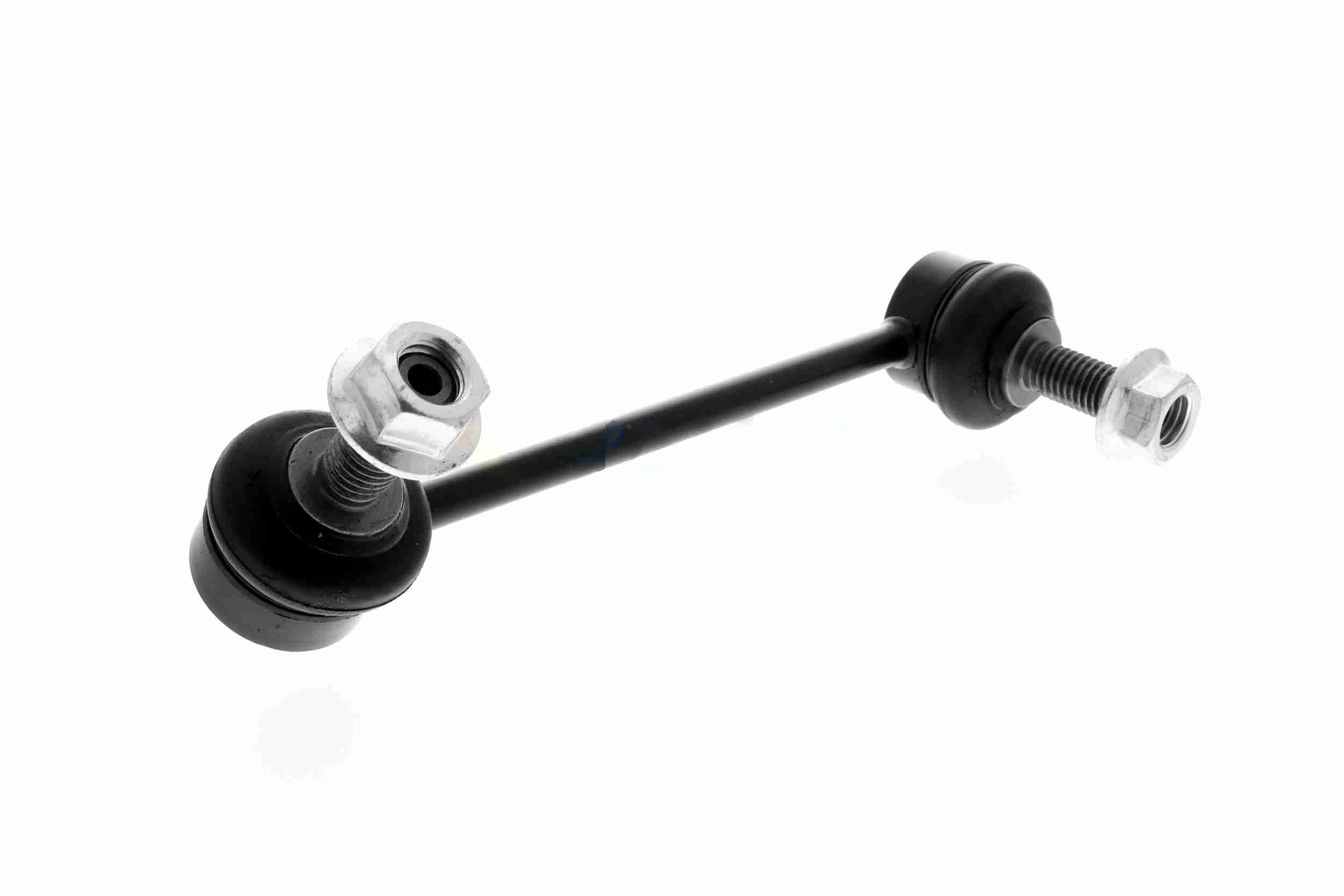 Stange/Strebe, Stabilisator Stange/Strebe, Stabilisator