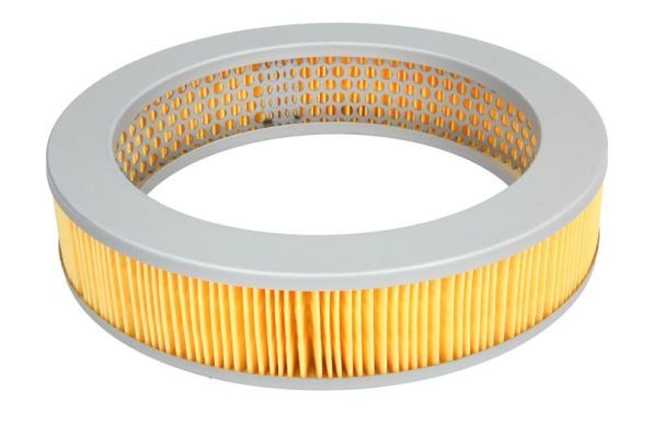 Air Filter B21002PR