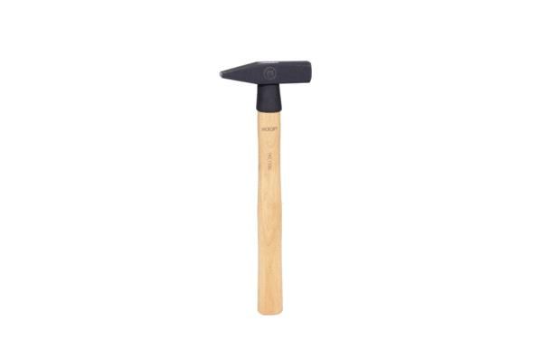 Photo produit