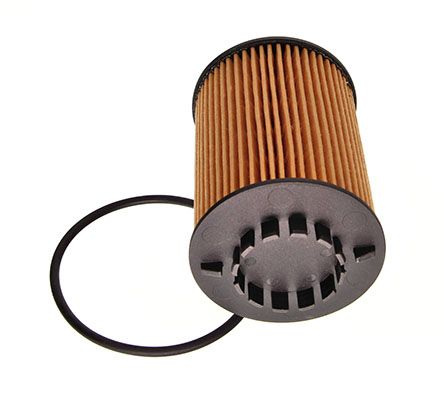 &Ouml;lfilter