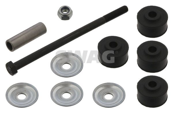 Stange/Strebe, Stabilisator