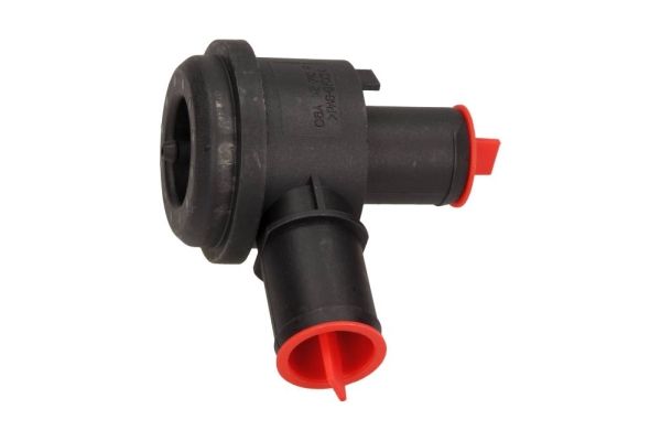 MAXGEAR 58-0087 Boost Pressure Control Valve