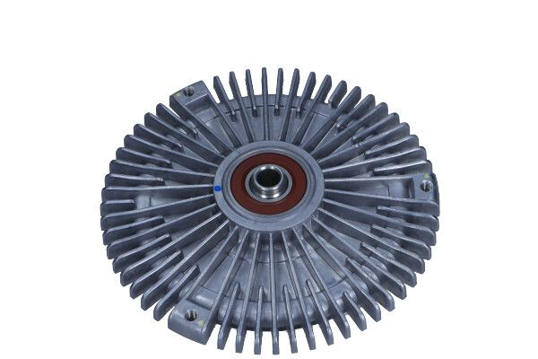 MAXGEAR 62-0081 Clutch, radiator fan