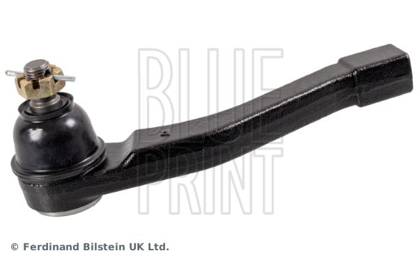 Tie Rod End ADG087126