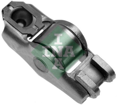 Schaeffler INA 422 0012 10 Finger Follower, engine timing