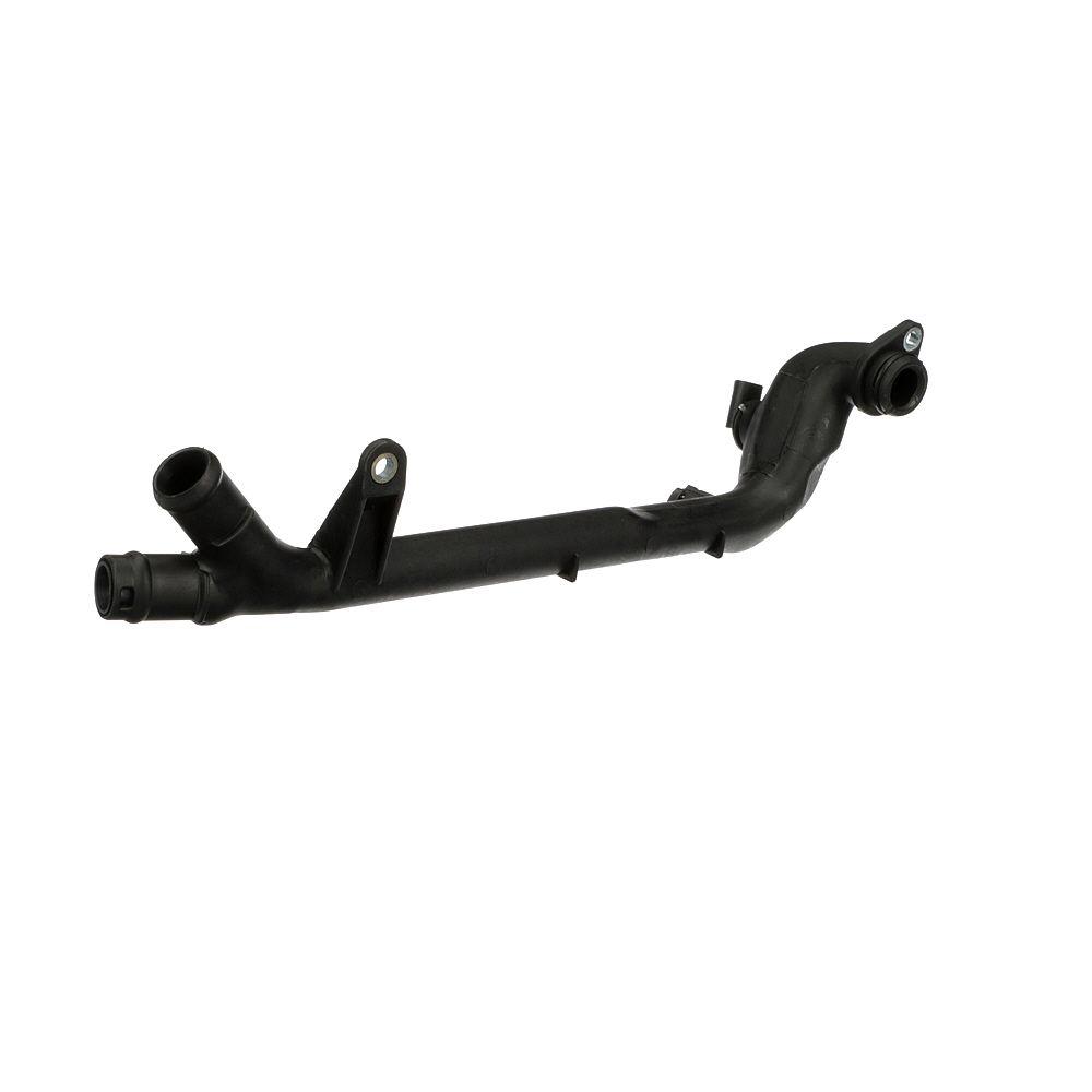 aušinimo skysčio vamzdis