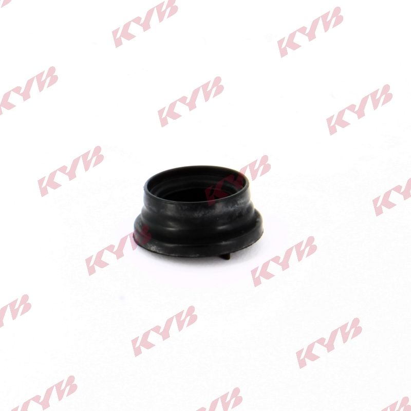 KYB_SM9935.JPG
