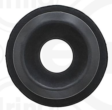 08601300EZ0000_10.JPG