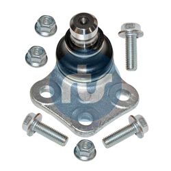 Ball Joint 93-90419-256