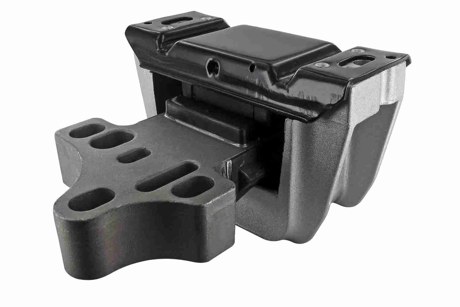 VAICO V10-3132 - Lagerung, Automatikgetriebe