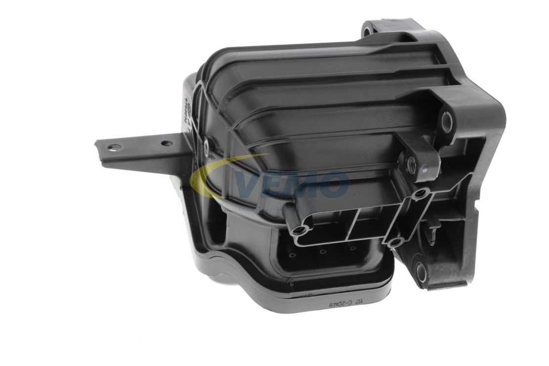 aušintuvas, išmetamųjų dujų recirkuliacija