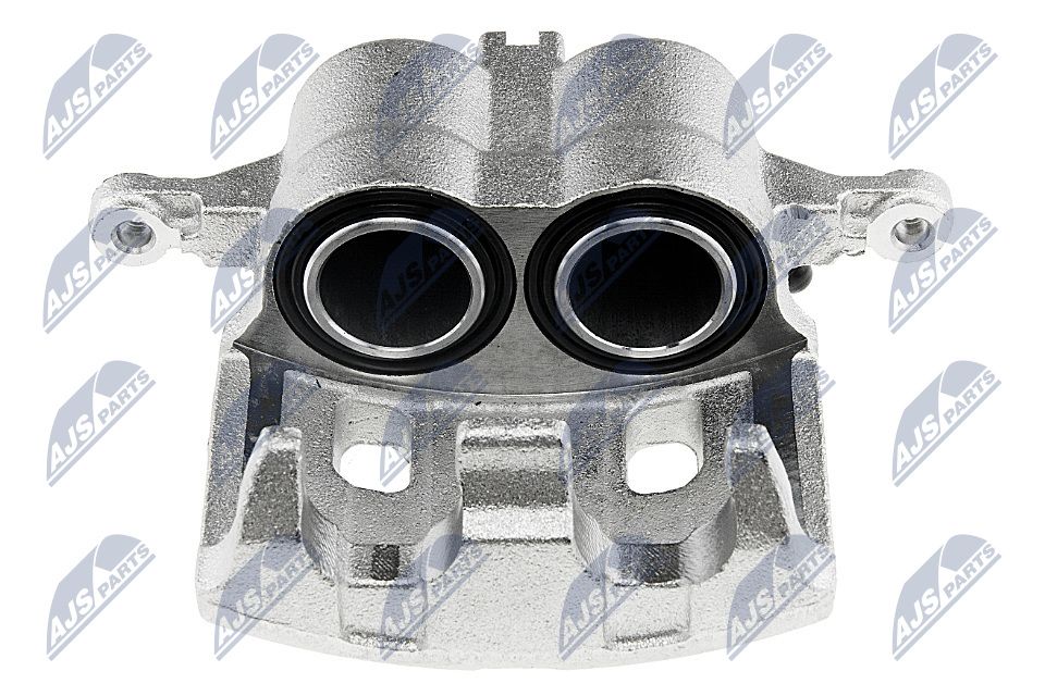 NTY HZP-NS-007 Bremssattel