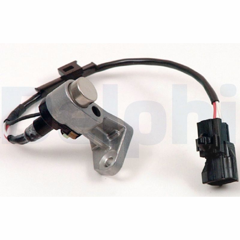 Sensor, posición árbol de levas
