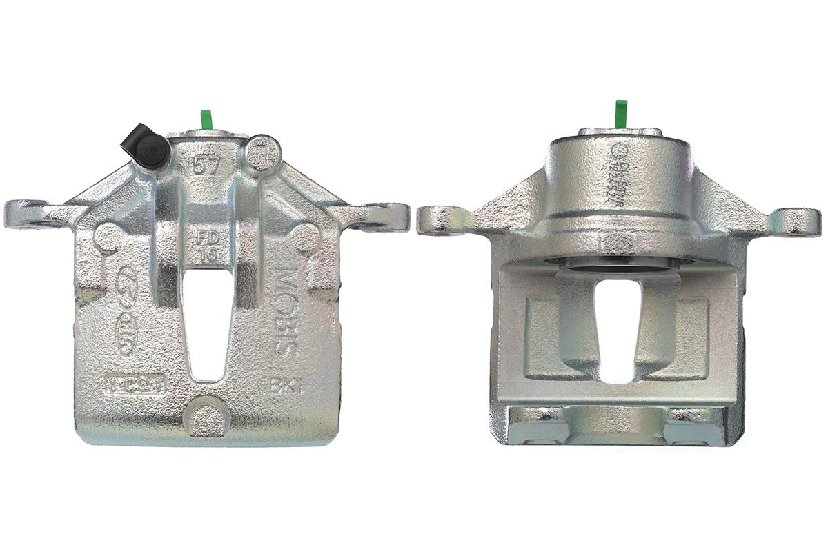 Bremssattel Bremssattel
