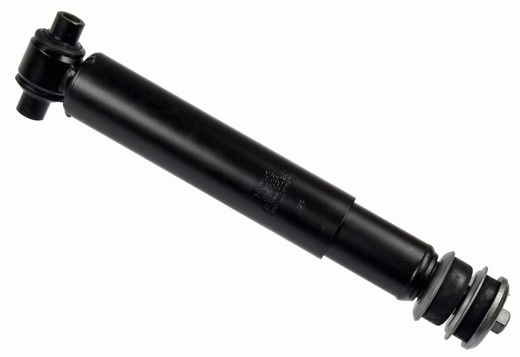 TecDoc Image 1