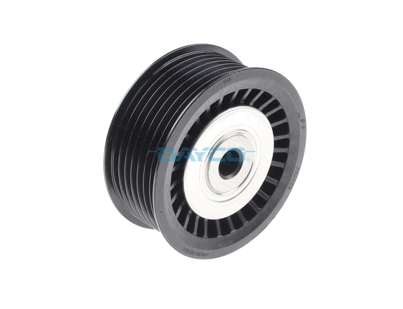 IDLER/TENSIONER PULLEY  APV3199 - TecDoc Only
