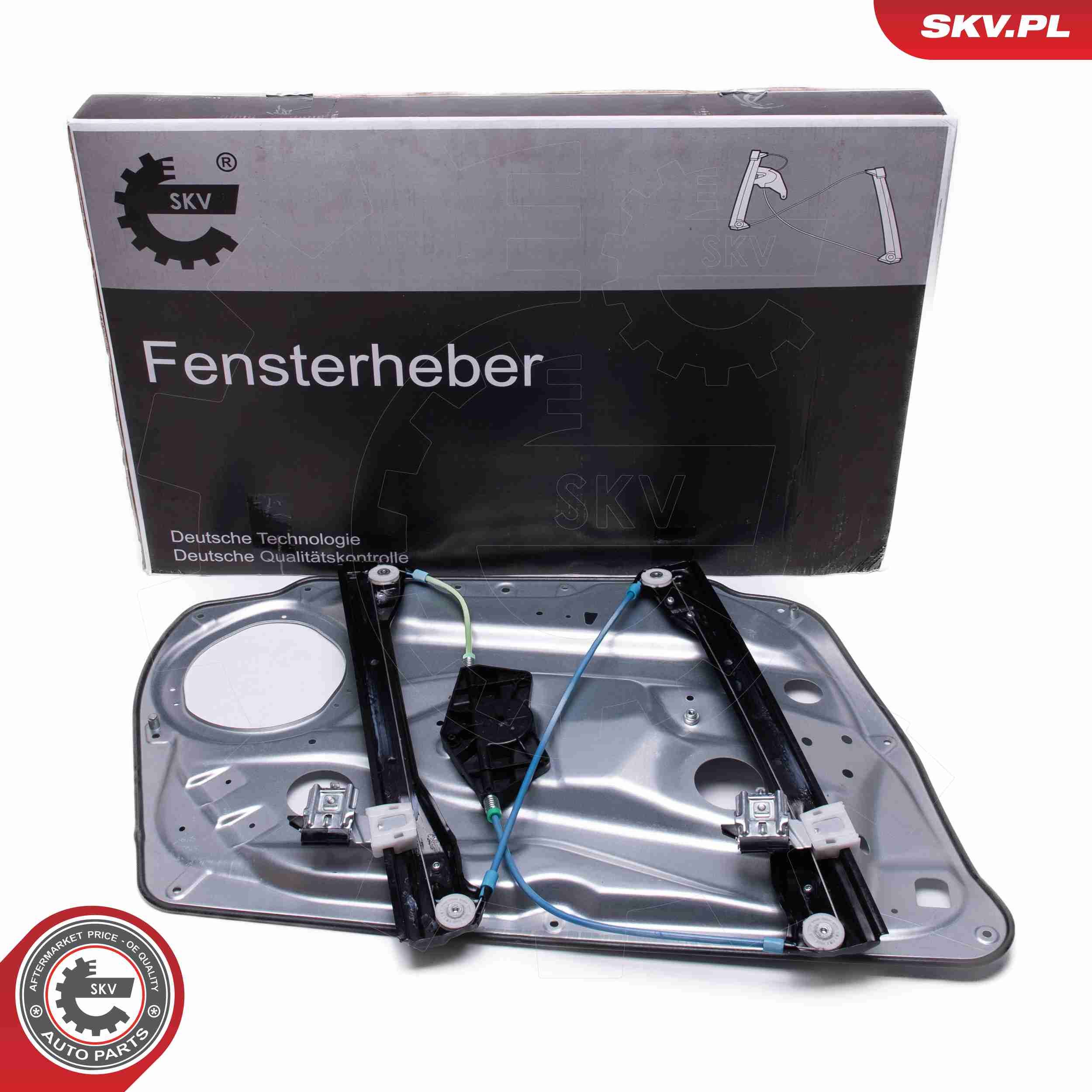ESEN SKV 51SKV296 - Fensterheber