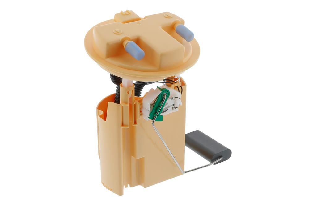Sensor, Kraftstoffvorrat