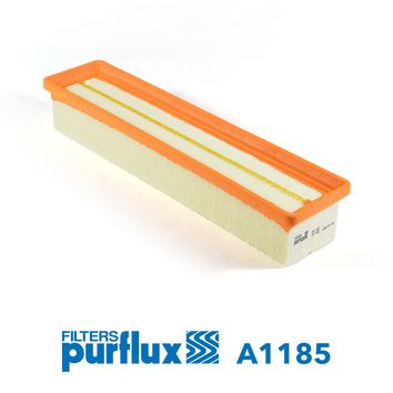 Luftfilter