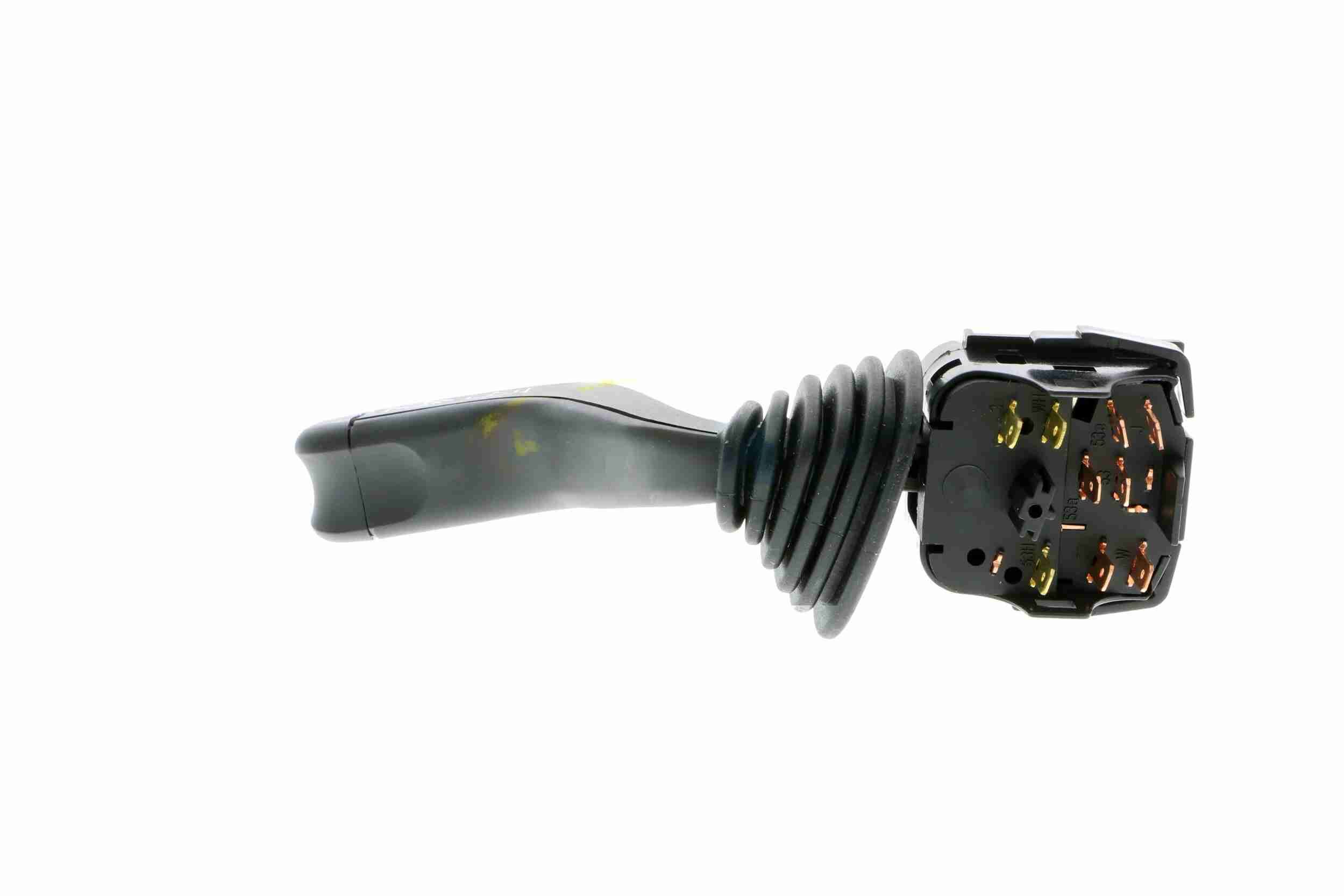 Wischerschalter Wischerschalter