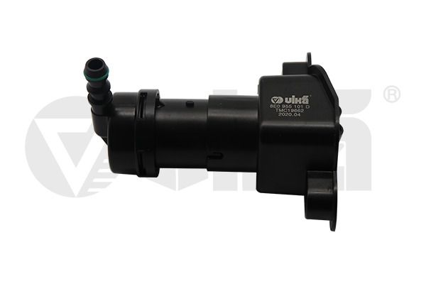 vika 99551794001 - Waschwasserd&uuml;se, Scheinwerferreinigung